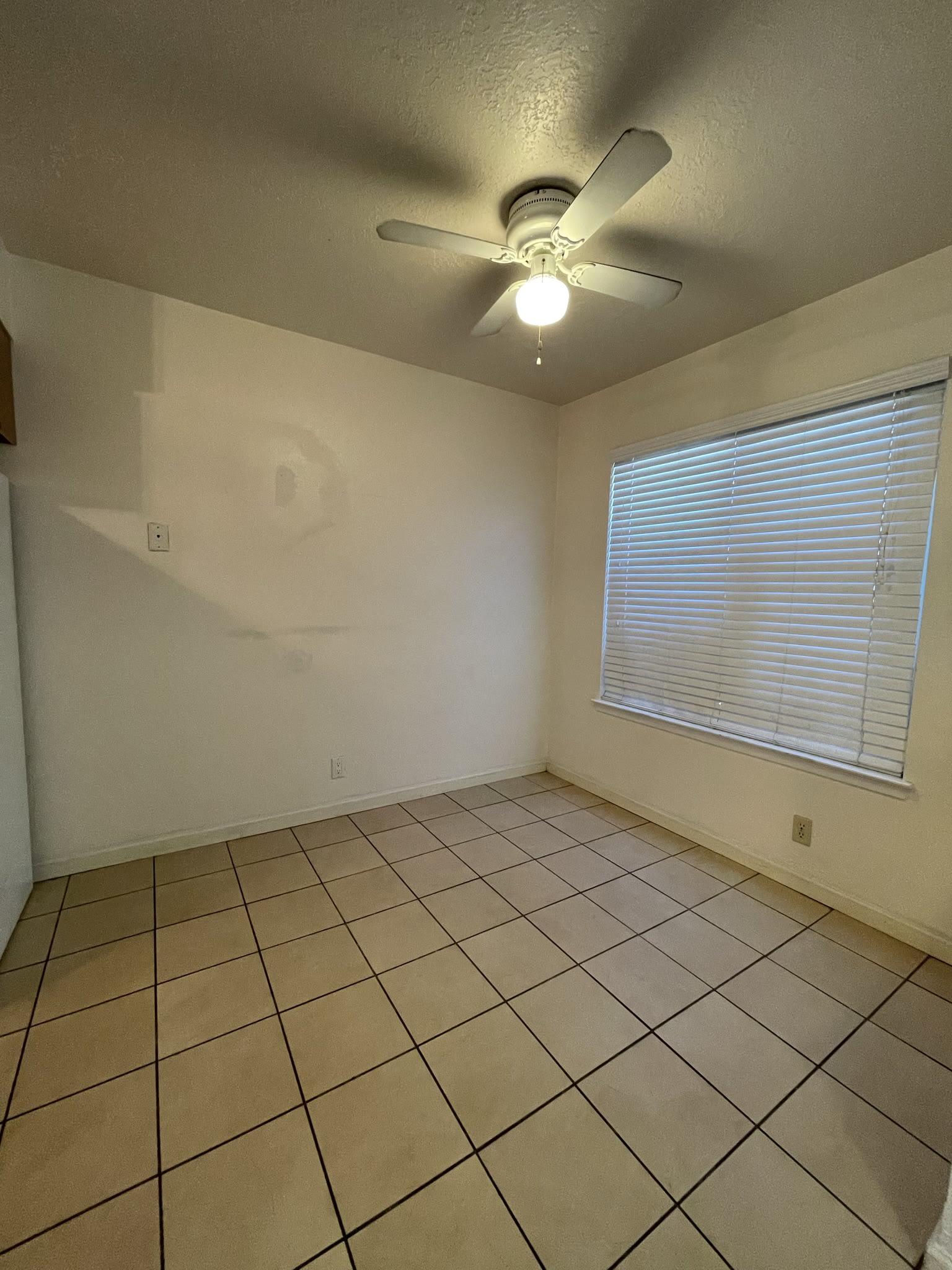 3617 Wellesley Drive Northeast – photo 5