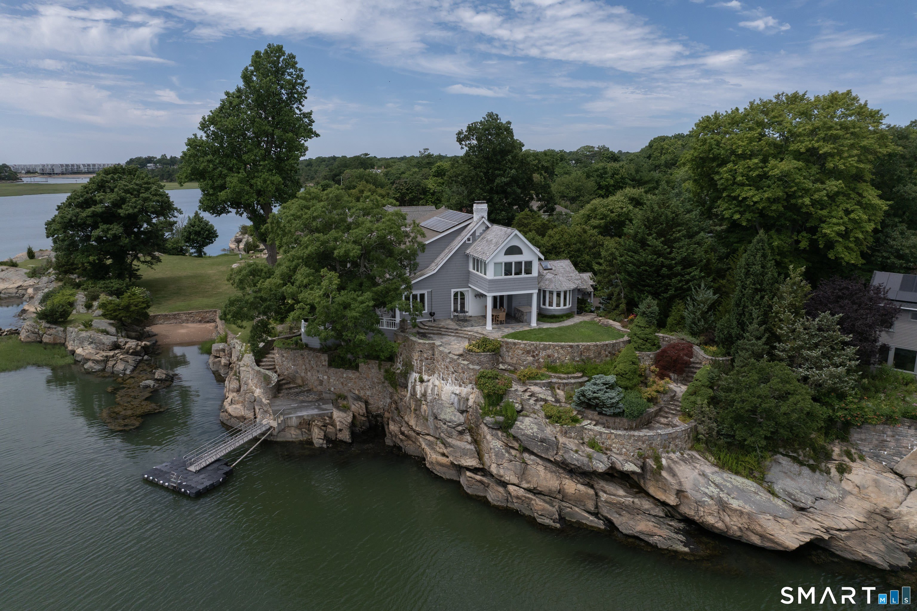 18 Rockland Park – photo 1