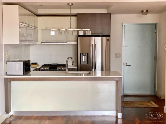 214 North 11th Street – photo 4