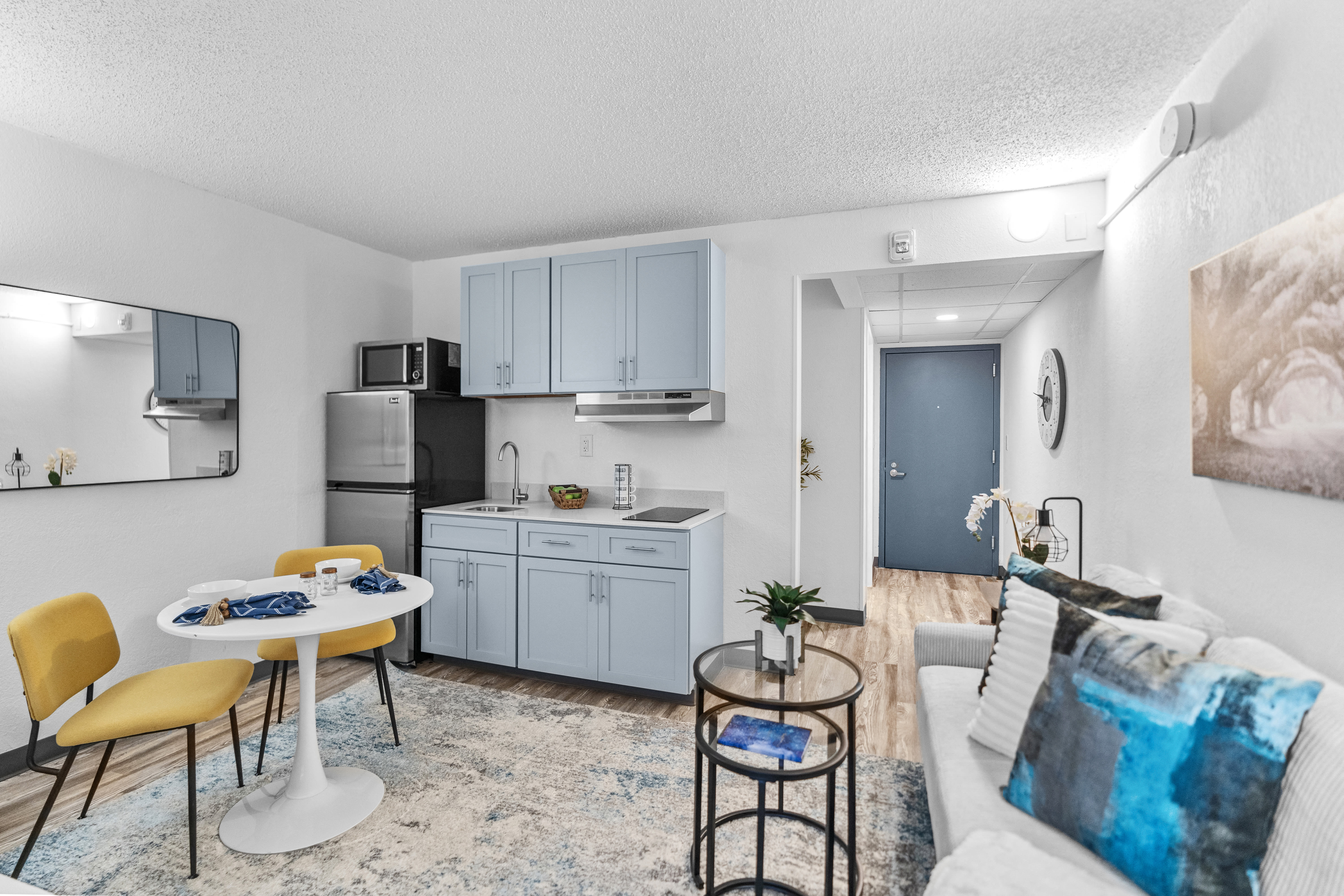 2158 Heathcote Drive – photo 4