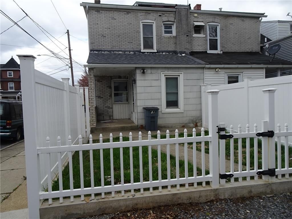 928 High Street – photo 3