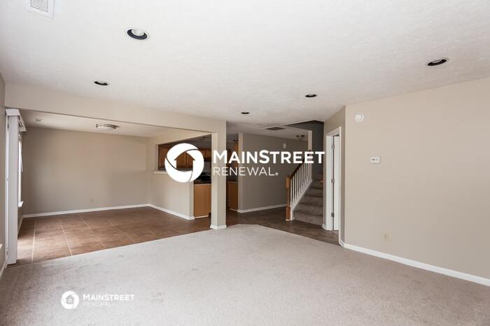 12316 Stowe Acres Drive – photo 3