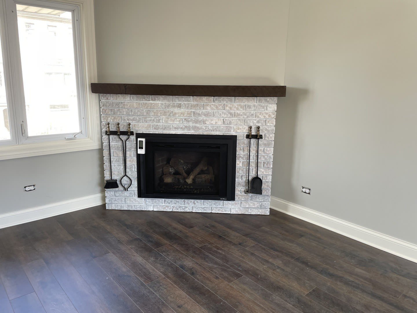 129 W Quincy Street – photo 3