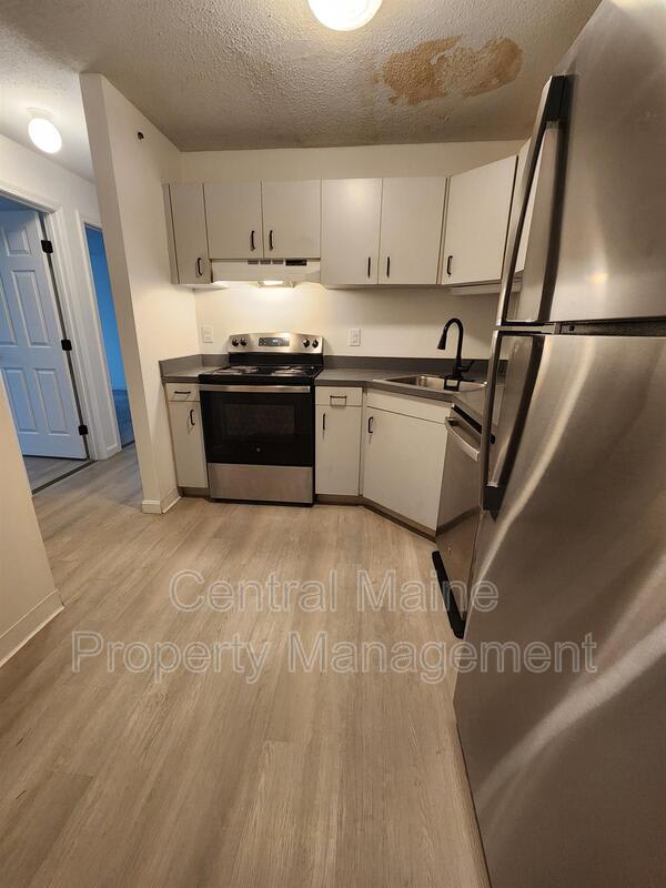 39 Northern Avenue Heights – photo 3