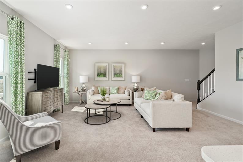 204 Dana Dr – photo 3