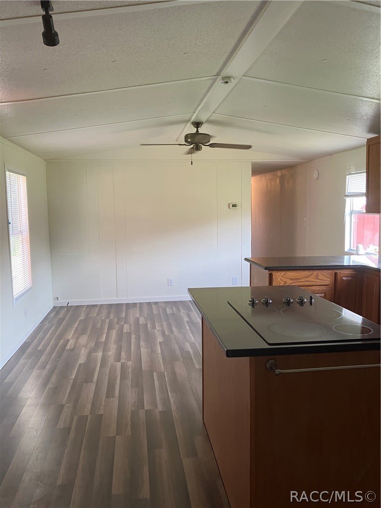 10056 SW 155th Street – photo 2