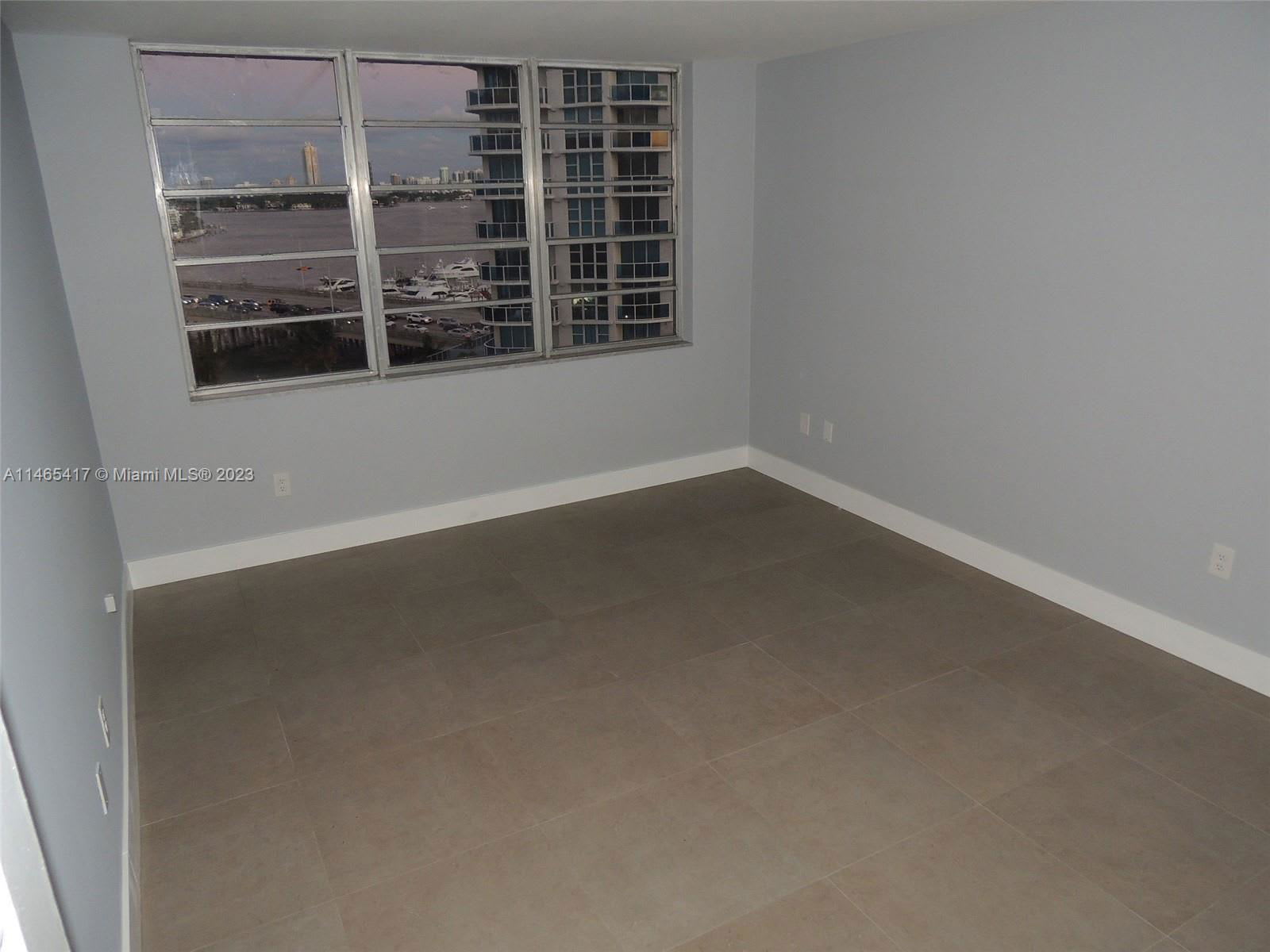 1865 79th Street Causeway – photo 3