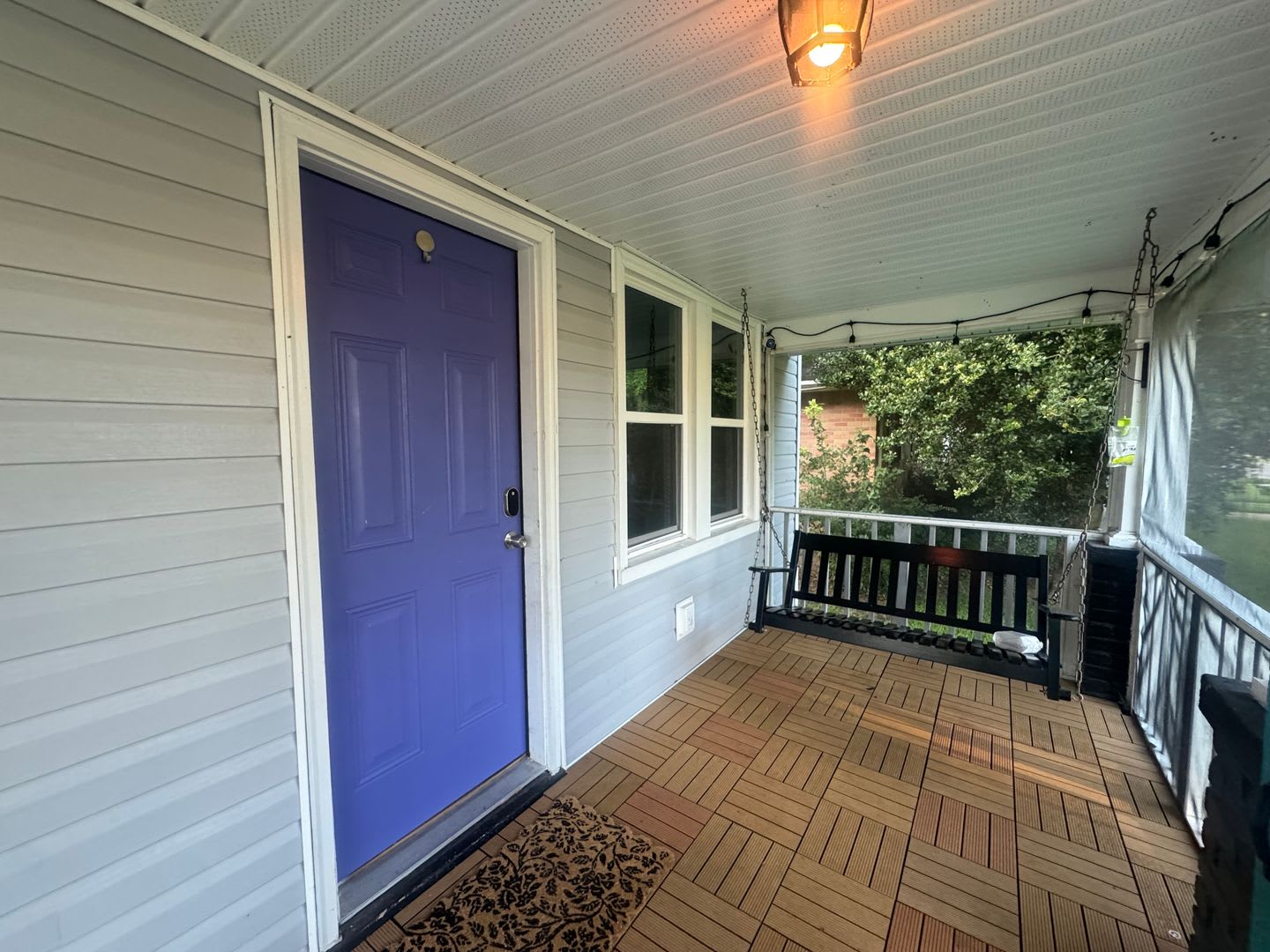 Cozy 3-Bedroom in Chesapeake – photo 4