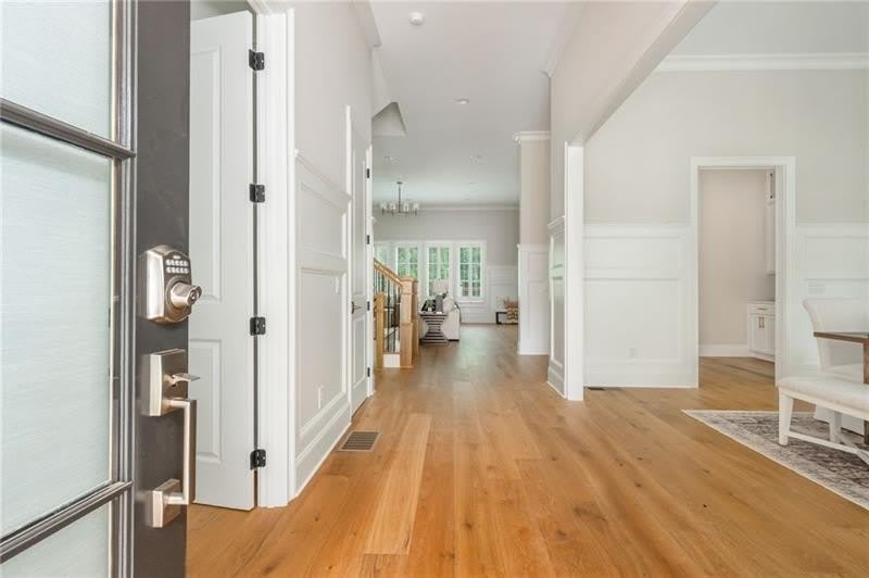 1169 Dorby Park Drive NE – photo 2