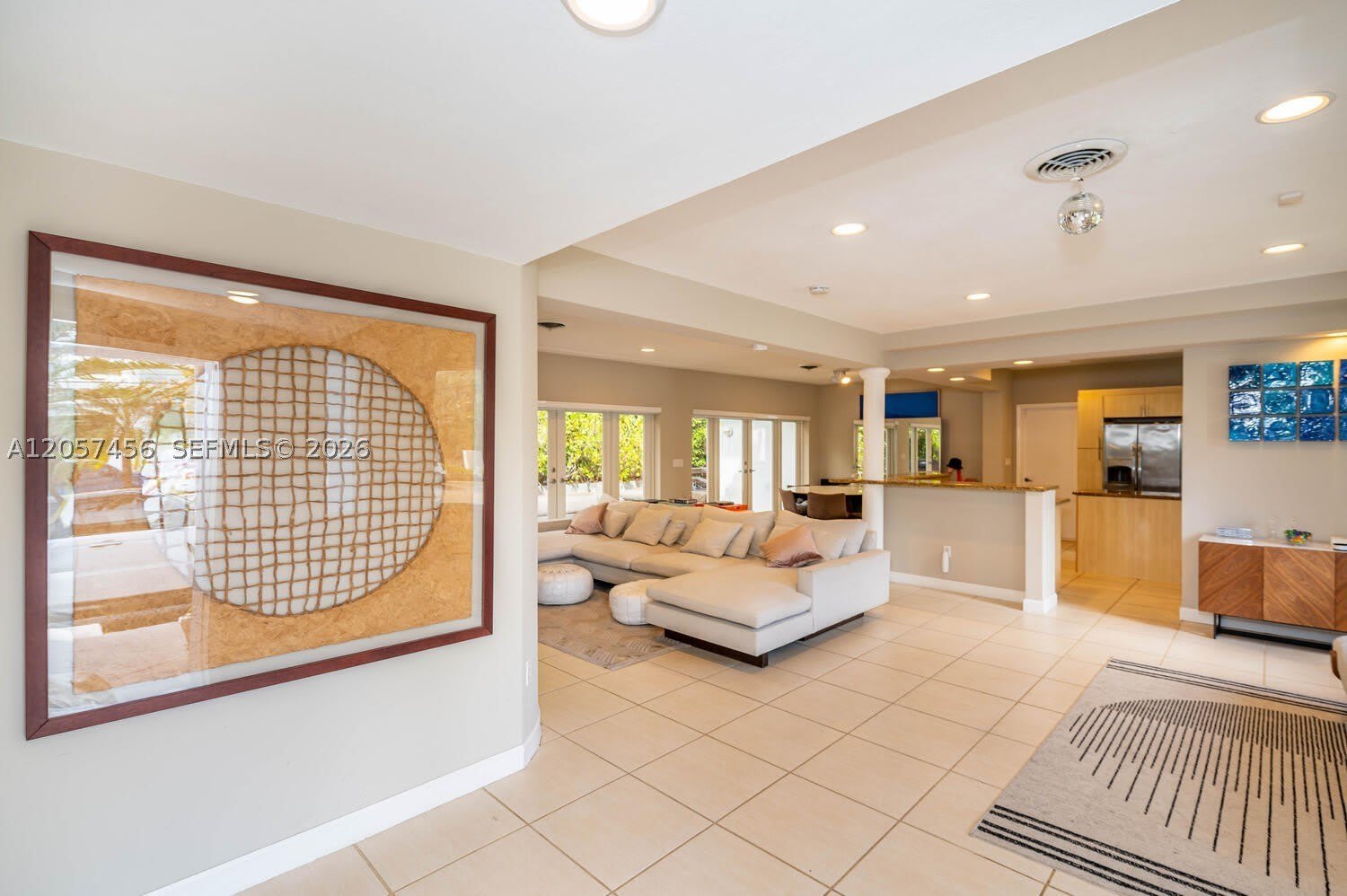 9520 E Broadview Dr – photo 5