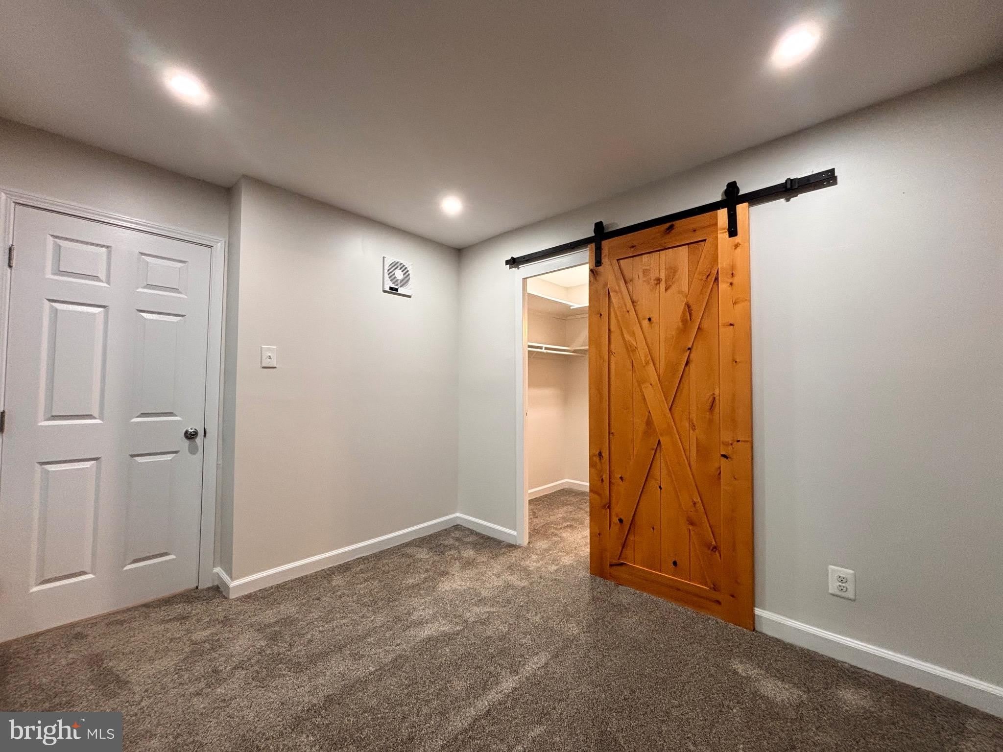 5340 HOLMES RUN Parkway – photo 4