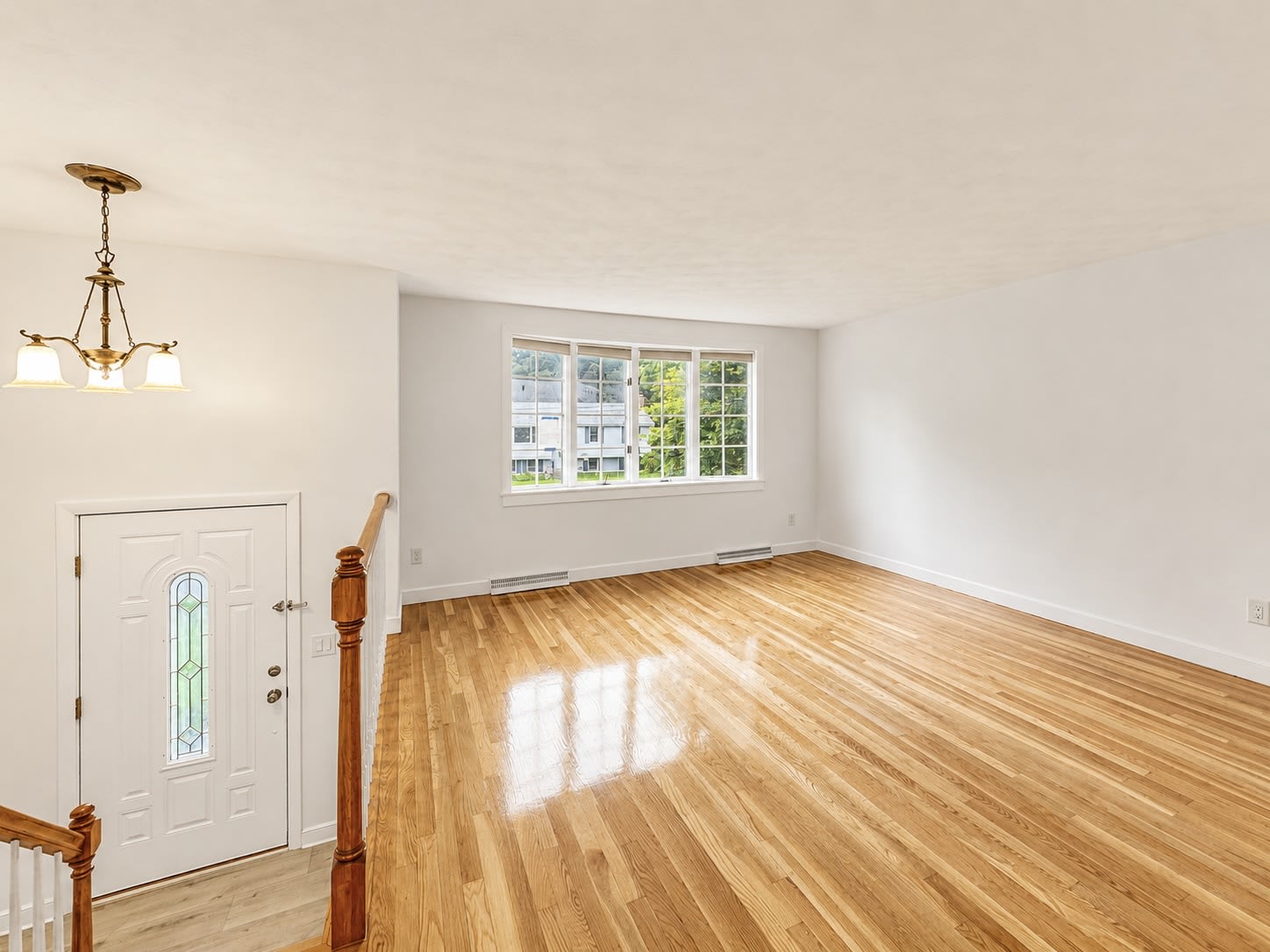 18 Linda St – photo 5