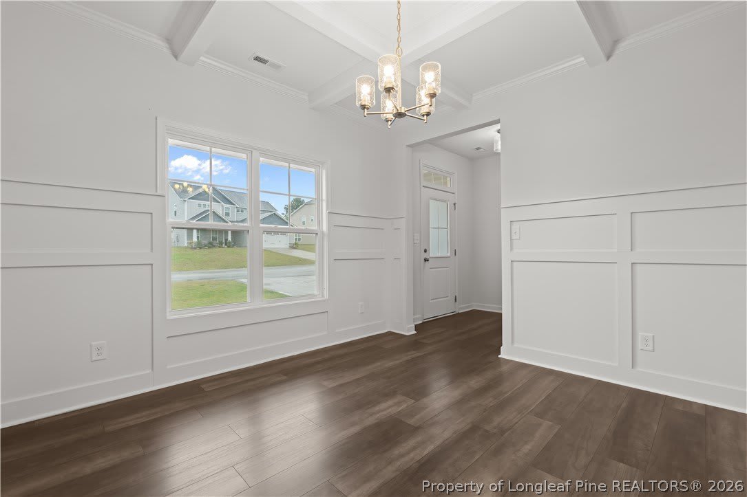 4616 Scenic Pines Drive – photo 2