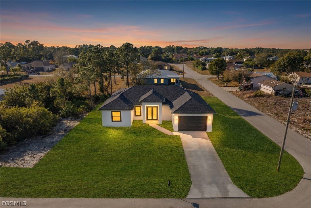 5231 6th Street W – photo 2
