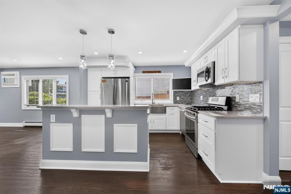 133 Hamilton Avenue – photo 2