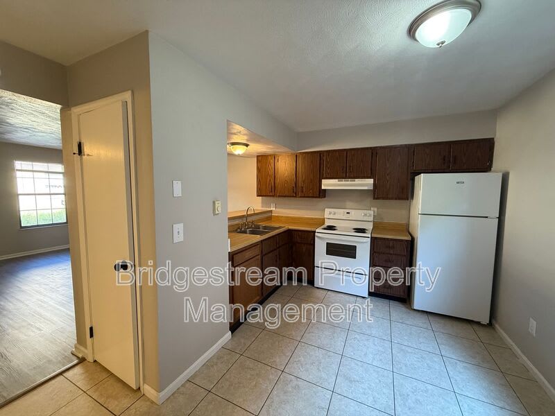 155 Forest Street – photo 4