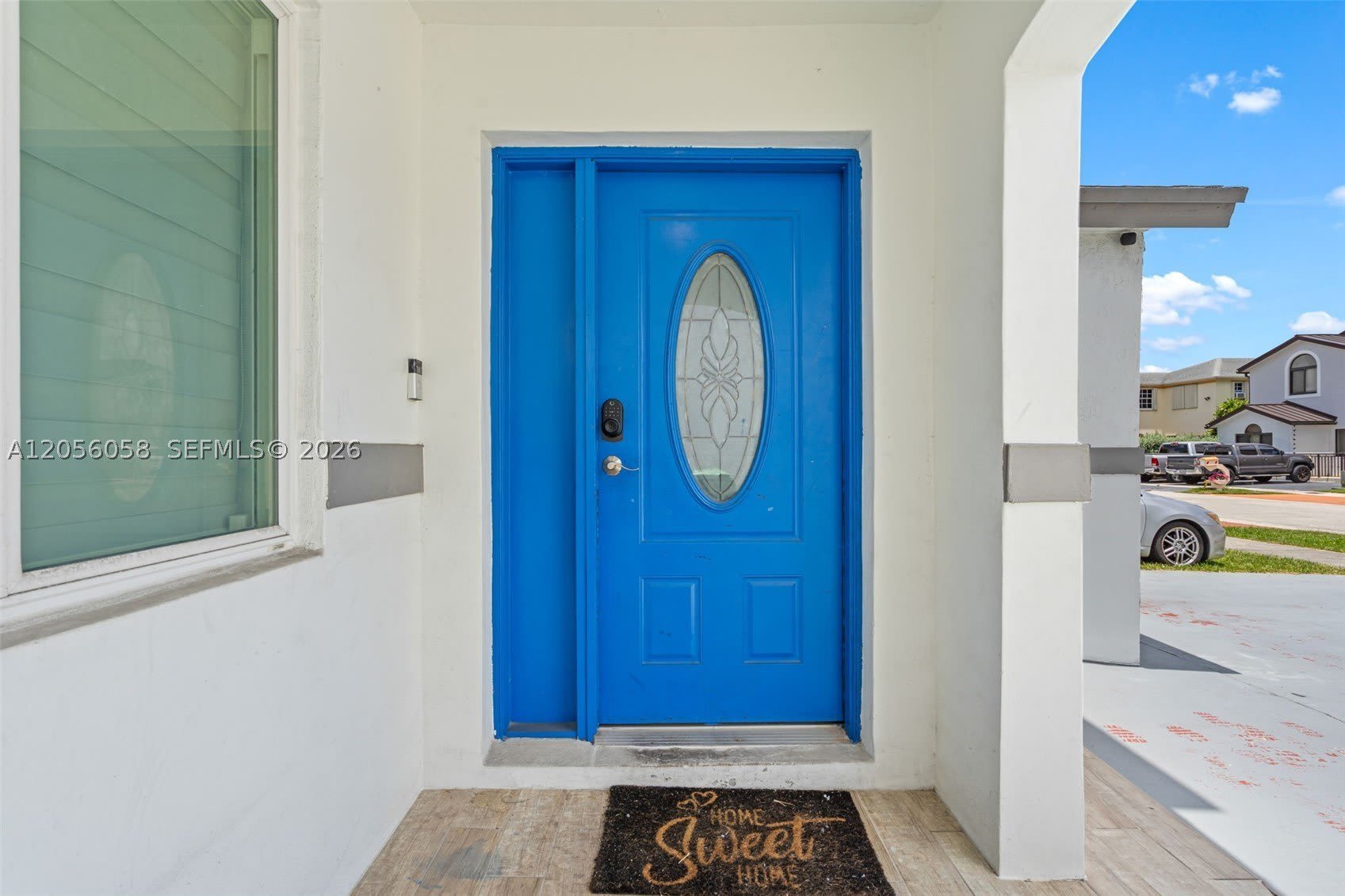 13990 SW 160th Ter – photo 3