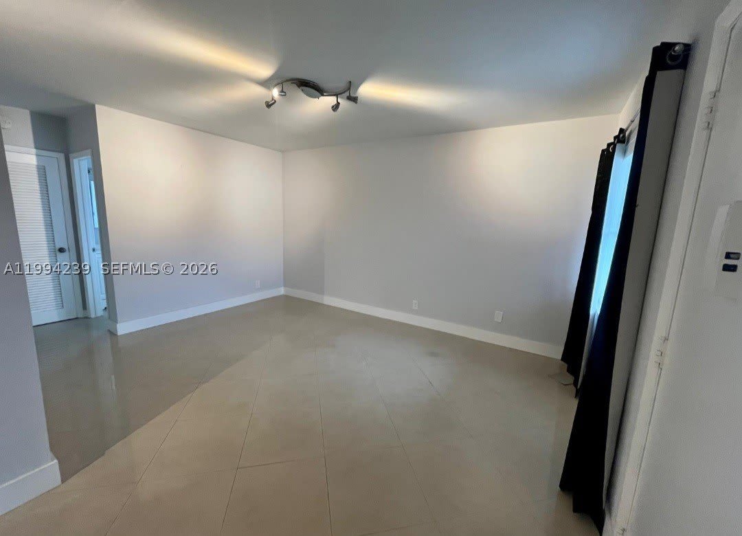 1824 Monroe St – photo 2