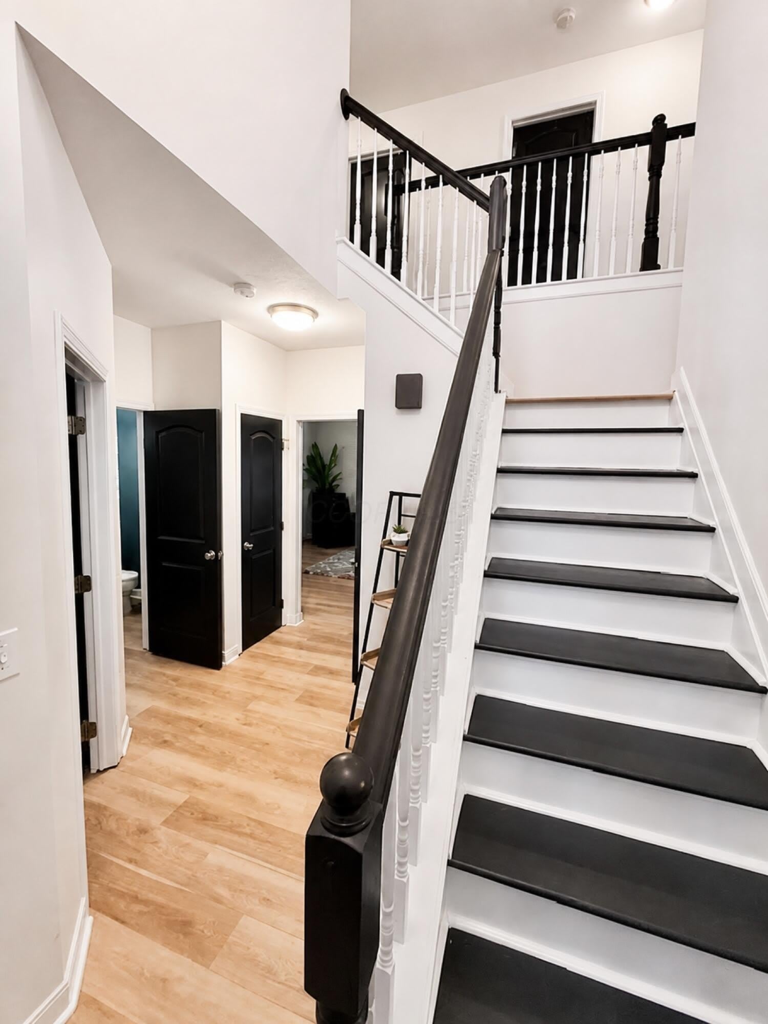 9460 Santa Clara Circle – photo 5