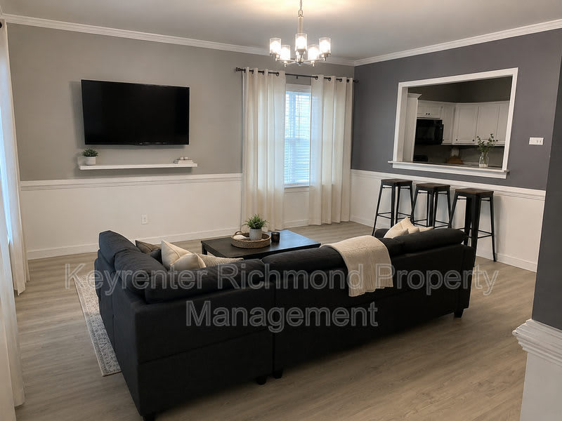 117 East 13th Street – photo 3