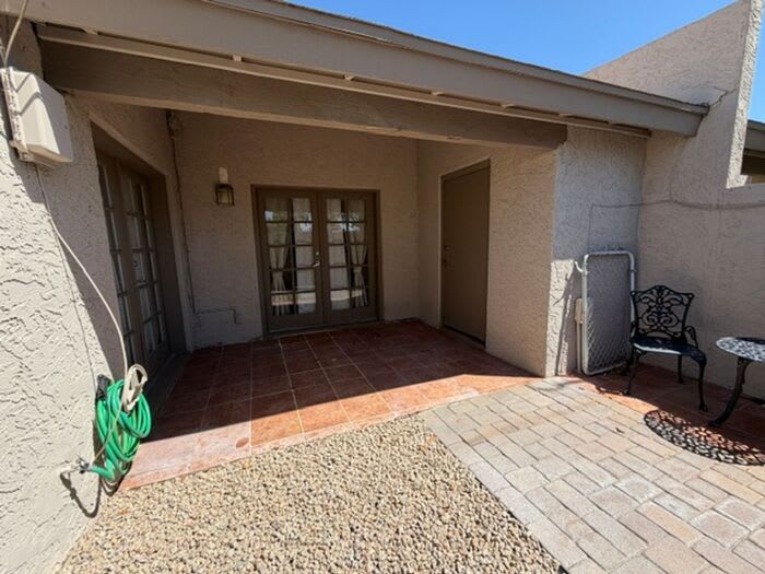 1015 East Cochise Drive – photo 3
