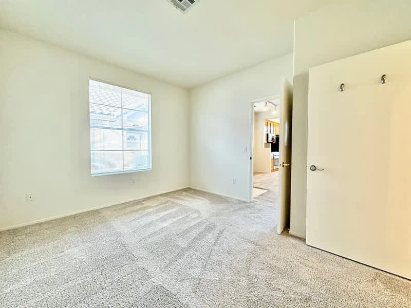 8656 New Salem St – photo 5