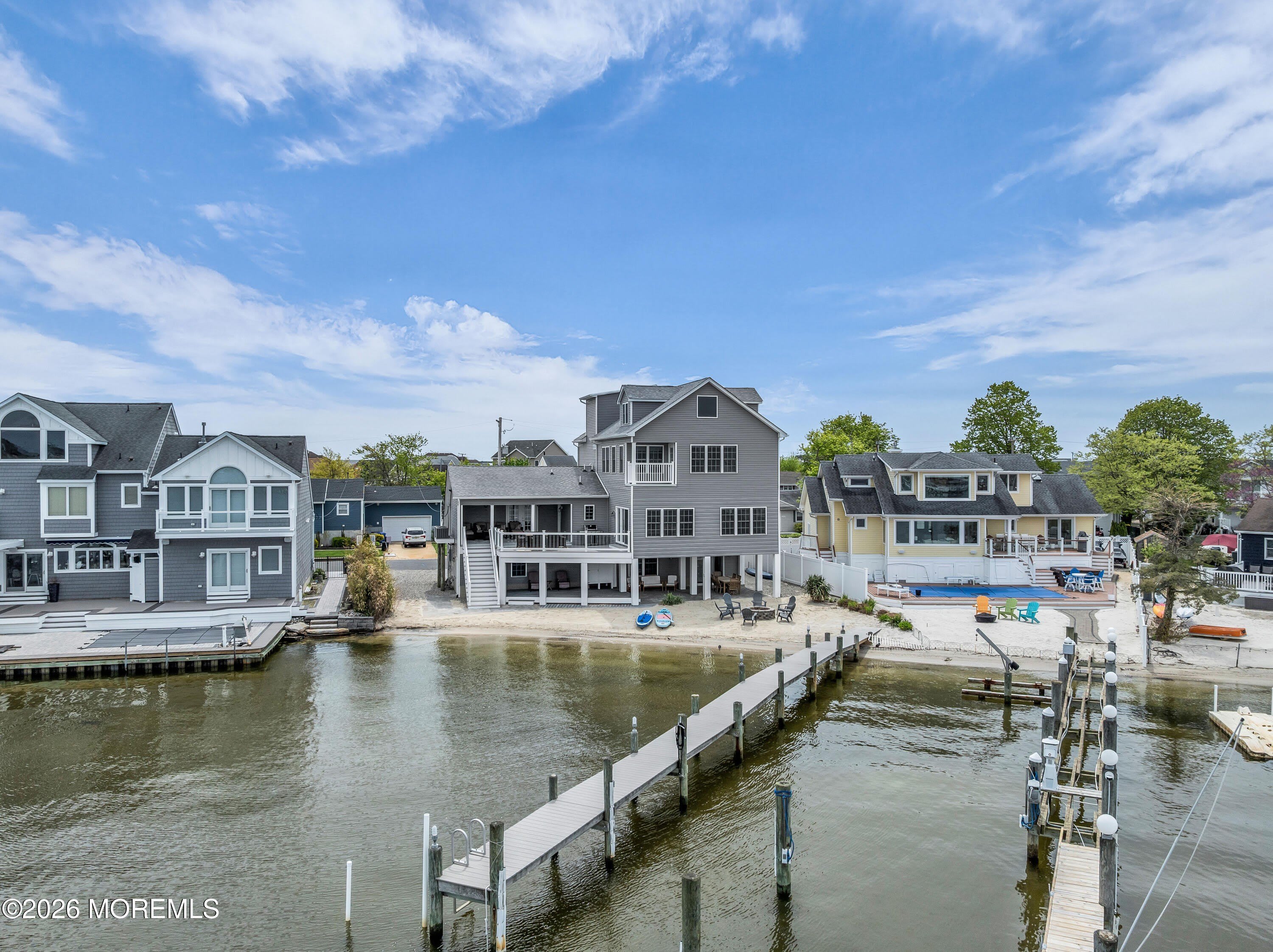 3306 Windsor Avenue – photo 1