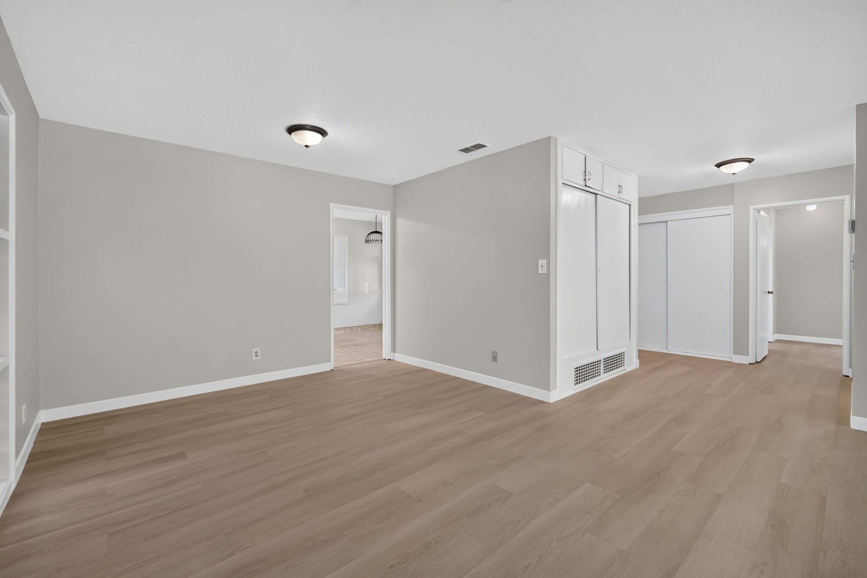158 Walter Hays Drive – photo 4