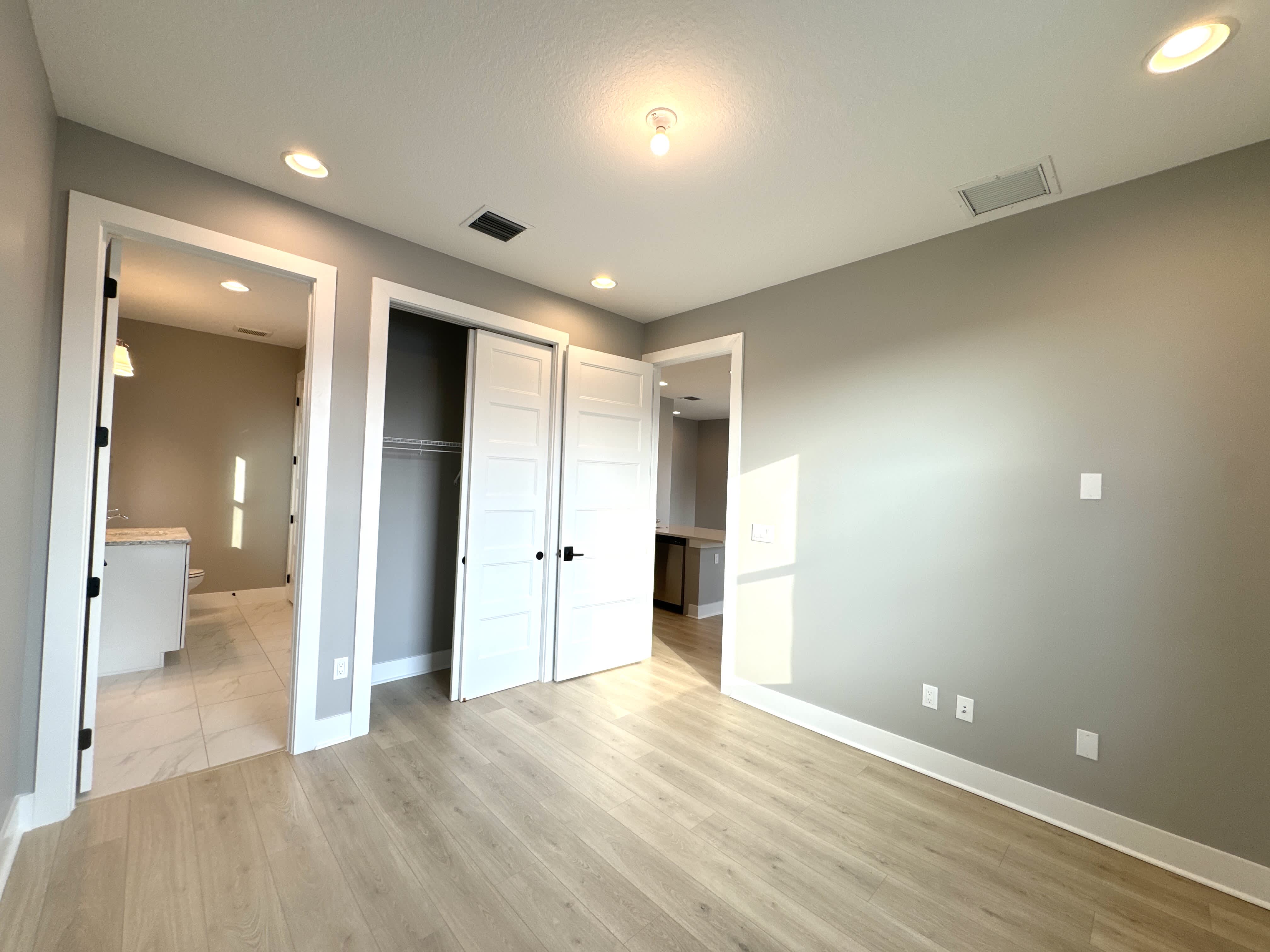 13236 Machiavelli Way – photo 4