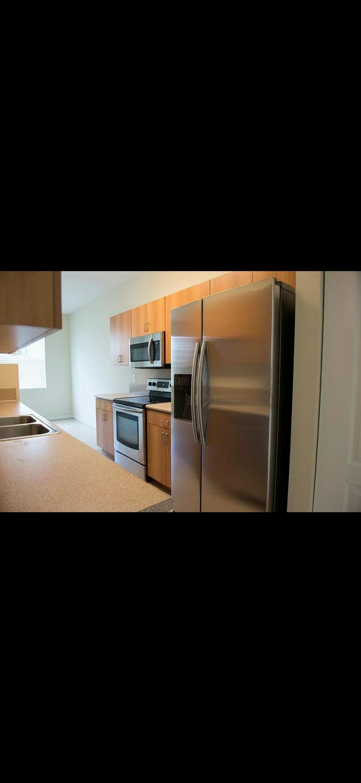 909 Seminole Palms Drive – photo 3