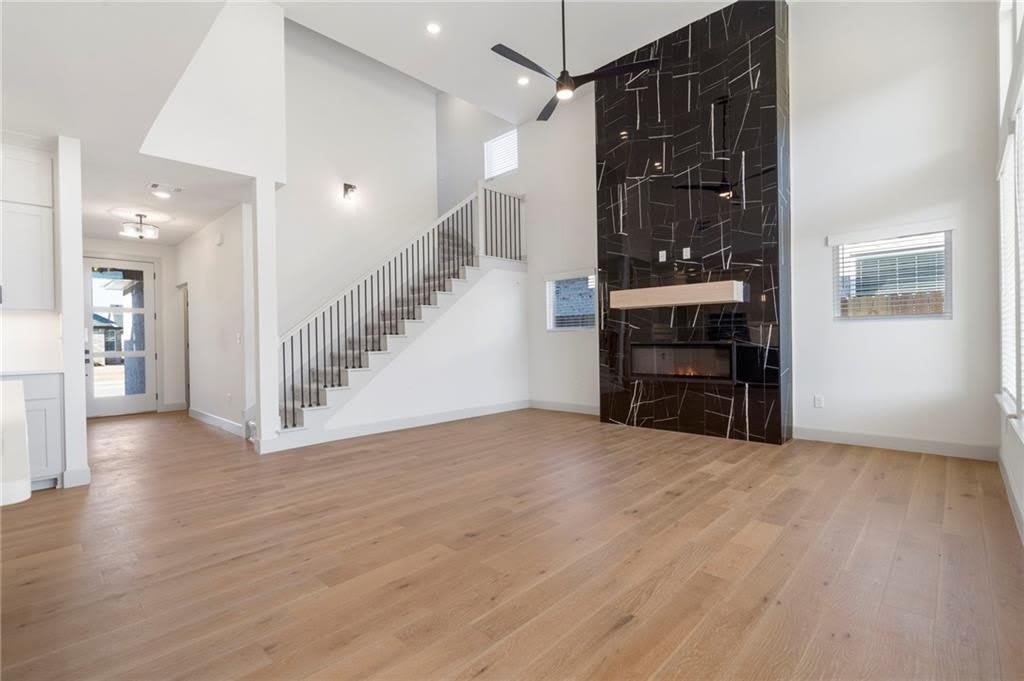 1231 Mammoth Street – photo 5