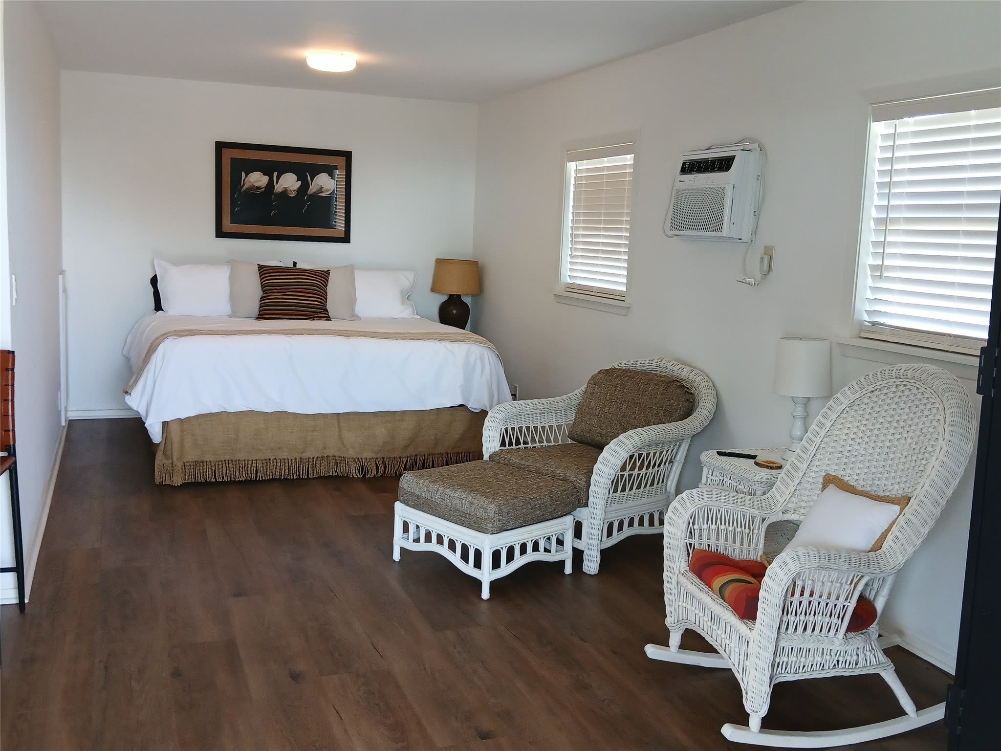 134 Private Road 1623 – photo 1