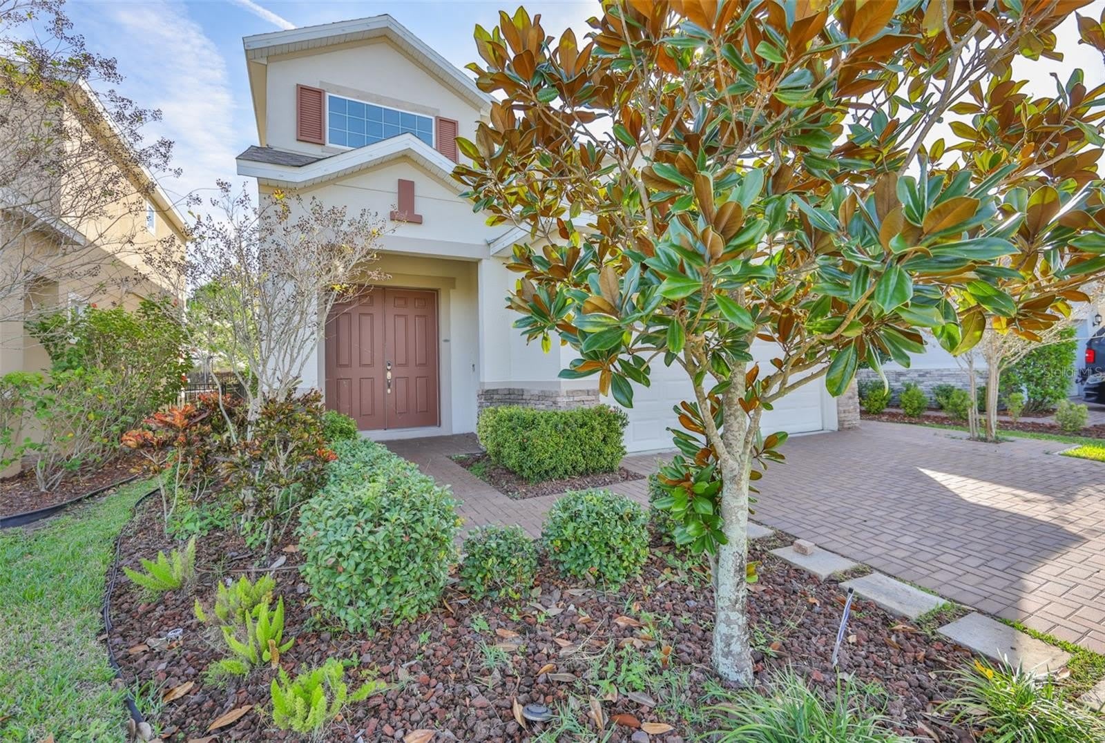 6207 VOYAGERS Place – photo 2