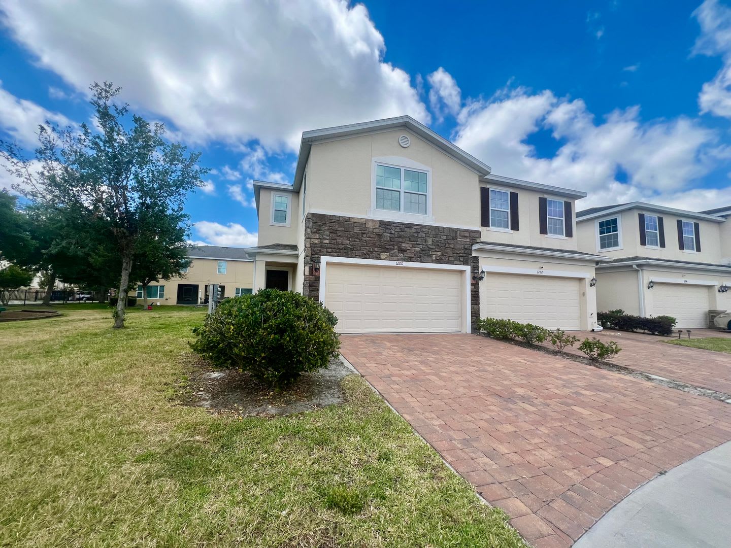 1200 Pensacola Ct – photo 1
