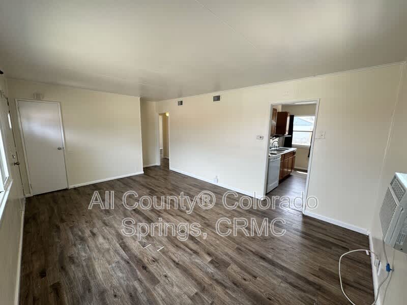 607 Brookshire Avenue – photo 3