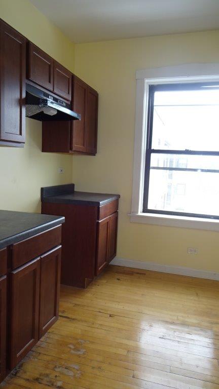 8203 South Ada Street 1 – photo 4