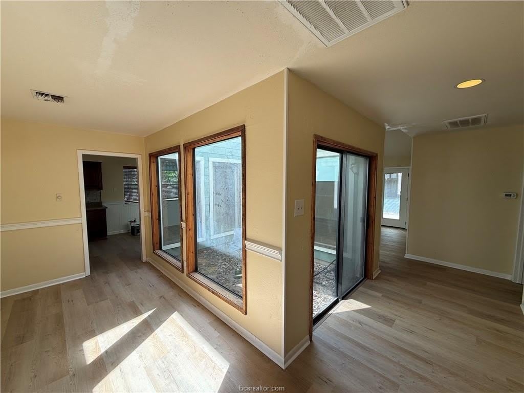1805 Quail Run – photo 2