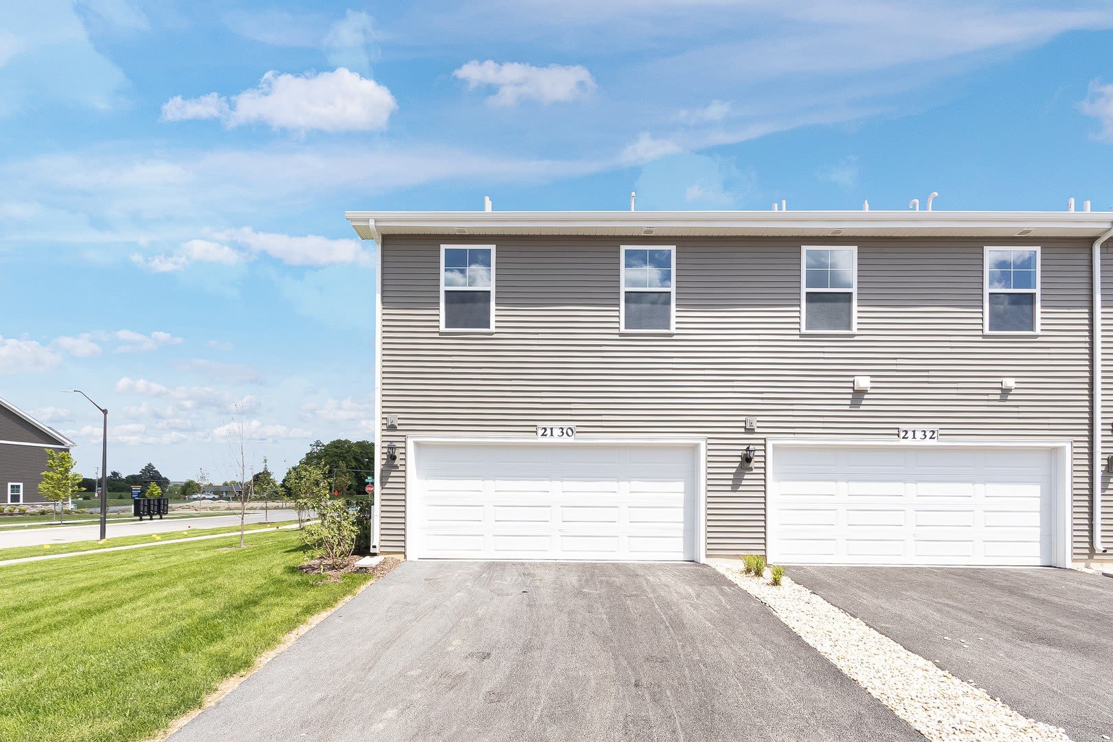 2130 Bodega Road – photo 2