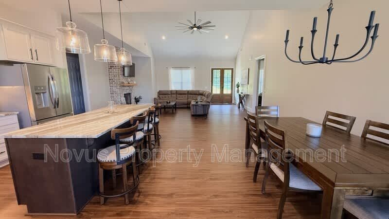 19 Paschal Road – photo 5