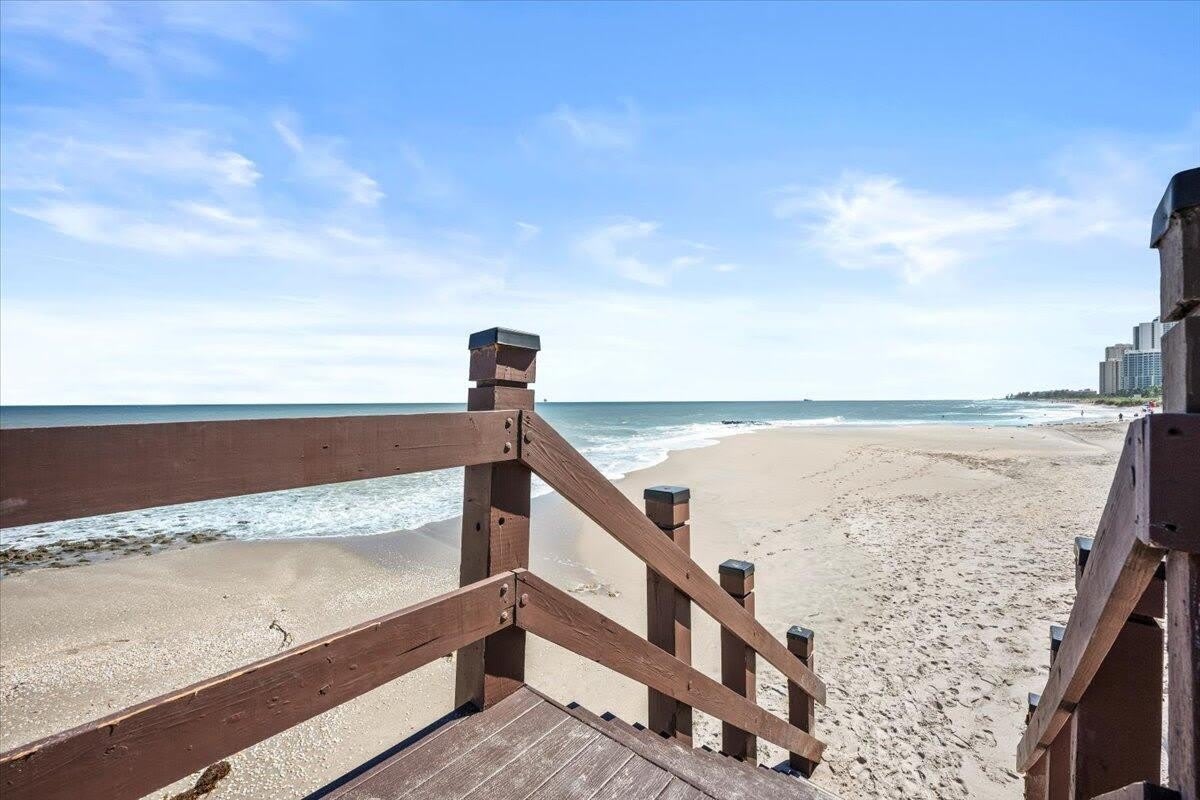4100 N Ocean Drive – photo 2