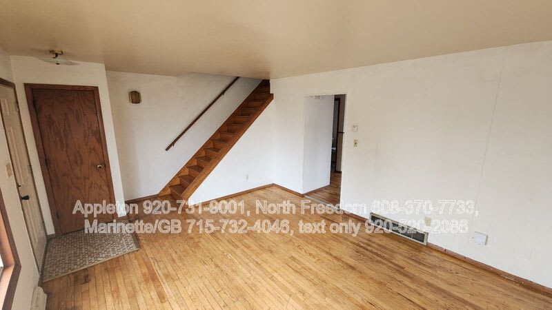 337 Dove Street – photo 3