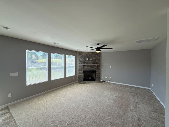 4620 Gibbons Link Road – photo 4