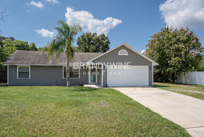 3137 Overdale Street – photo 2