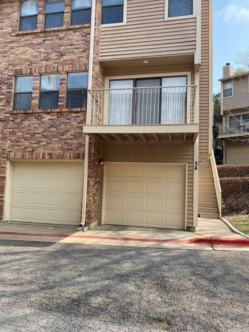 Amazing home ready to move in! – photo 3