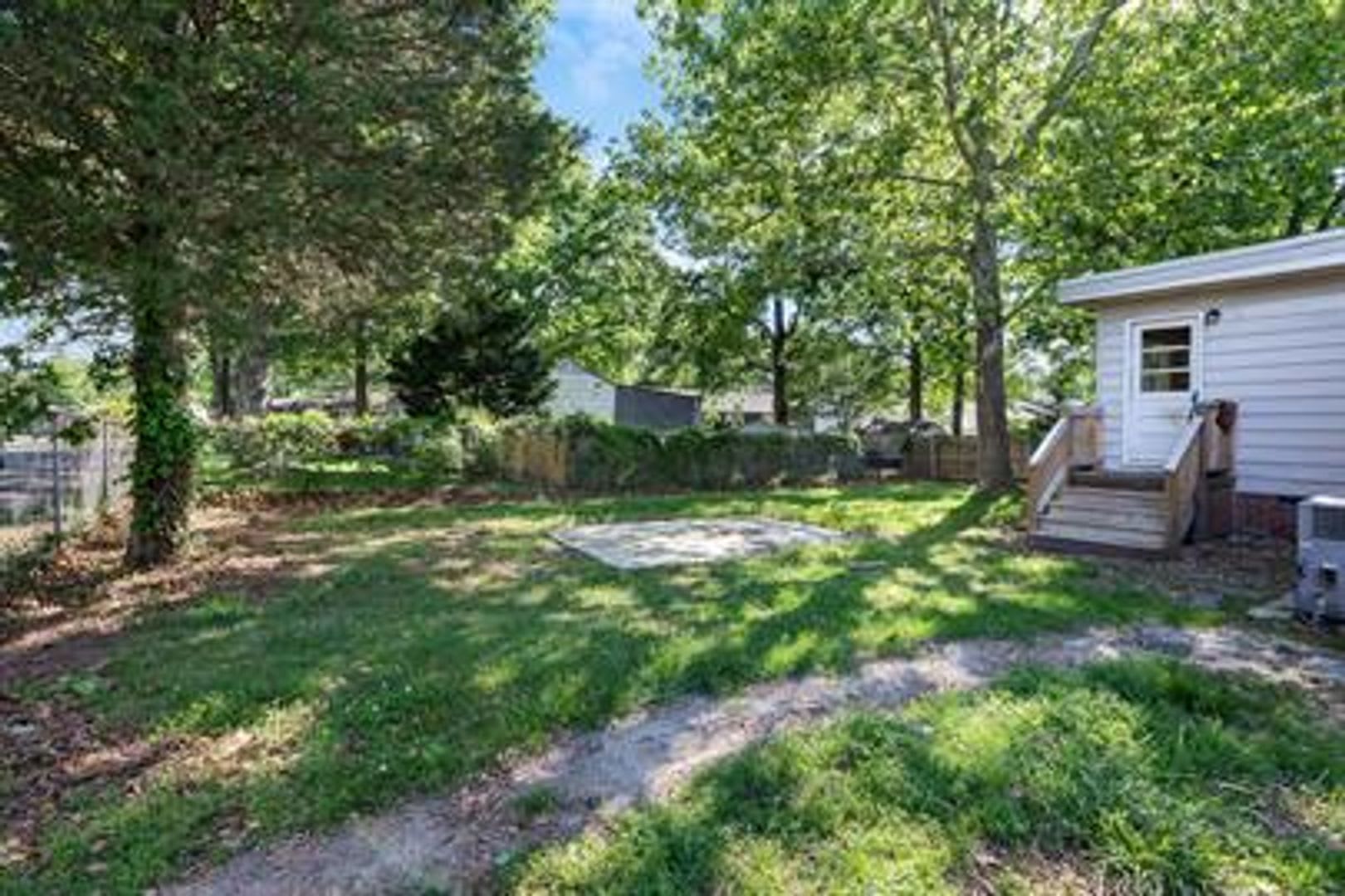 222 Belray Drive – photo 2