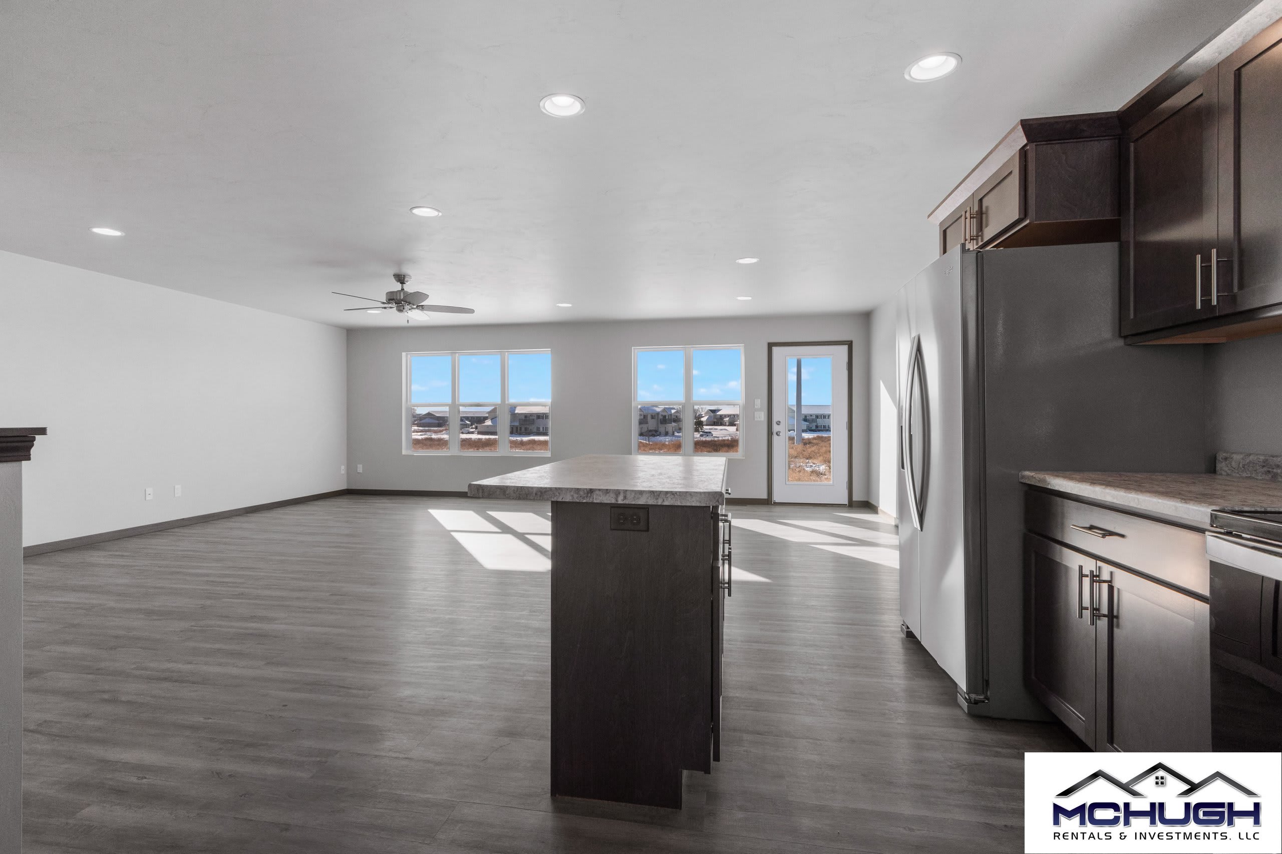 3677 East Rubyred Drive – photo 5