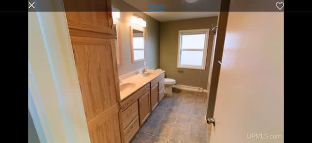 1207 Lincoln Avenue – photo 3