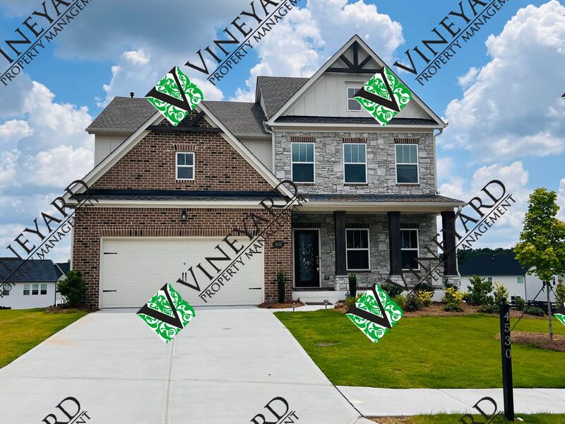 4530 Seacliff Ct – photo 1