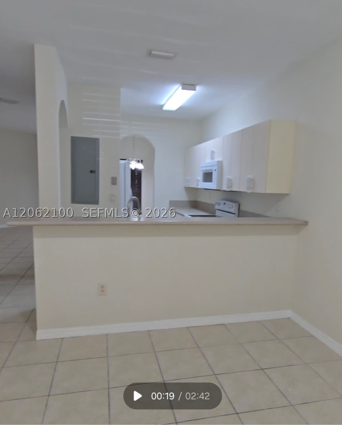 4917 SW 141st Ave – photo 5