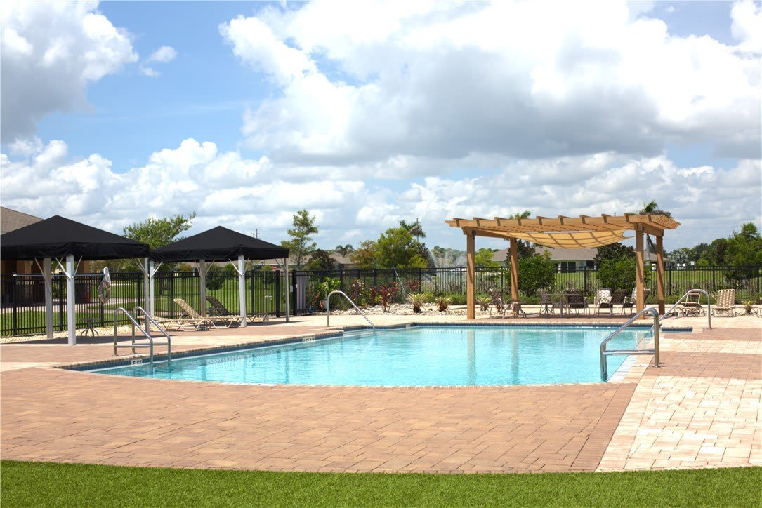 2577 Crowned Eagle Circle SW – photo 3